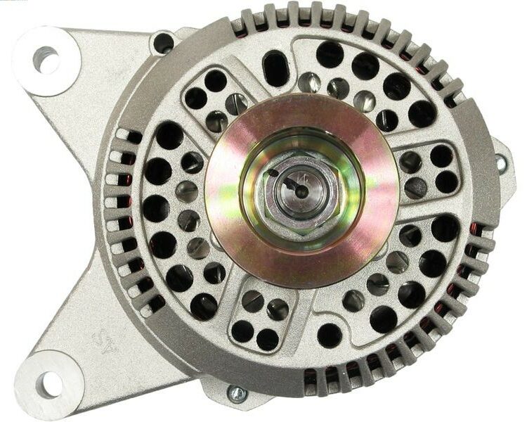 Alternator Crown Victoria 4.6  Crown Victoria 4.6 LX  Crown Victoria 4.6 Police Inter