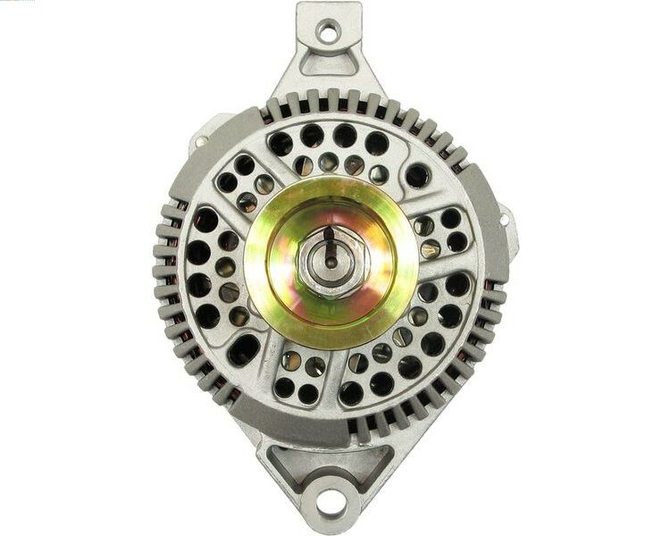 Alternator F 7.0  Town Car 5.0  01.1995-
