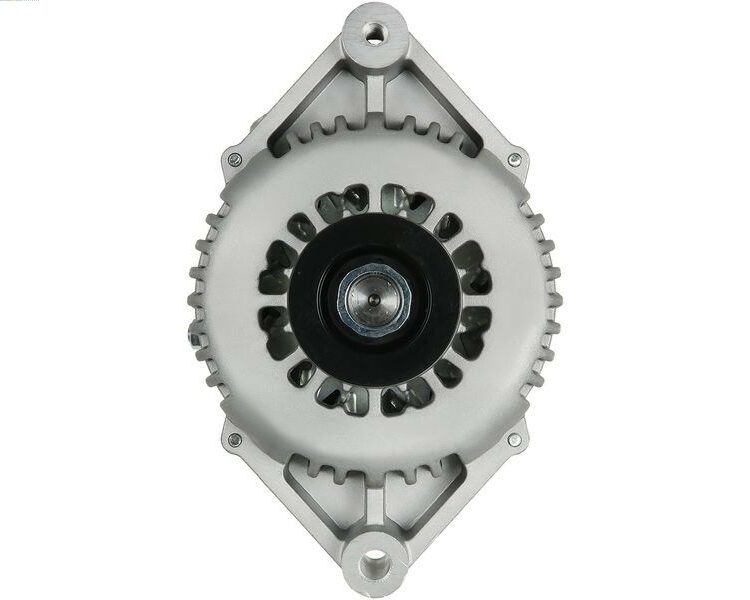 Alternator Evanda 2.0  Tacuma 2.0  Leganza 2.0 16V  Leganza 2.2  Leganza 2.2 16V  Nub