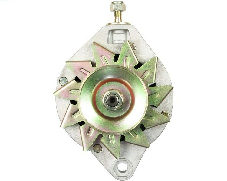 Alternator 1300 1.3  1500 1.5  1600 1.6  Nova 1.2 1200 Junior  Nova 1.3 1300  Nova 1.