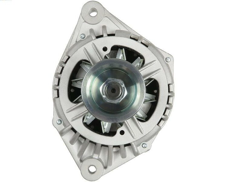 Alternator Granta 1.6 2190  Priora 1.6 2170  Priora 1.6 2171  Priora 1.6 2172 -2190 