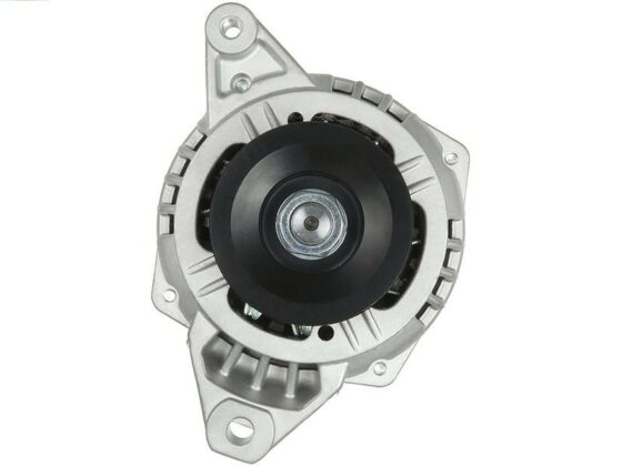 Alternator  GAZ UAZ