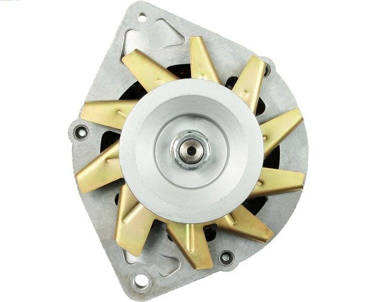 Alternator IKARUS Various Models [D-463-10]