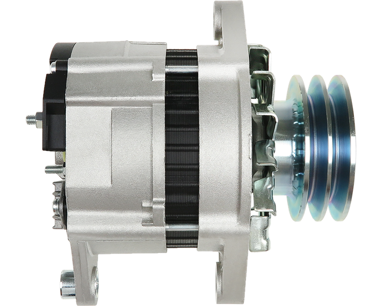 39c6066c061353bba845edf8150d68f0