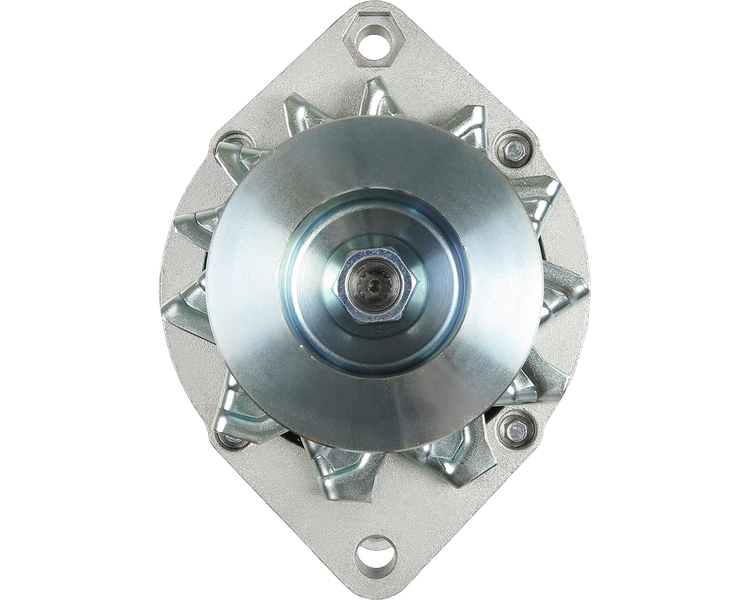 2570a78dacf16cd7e20e078842a4721b