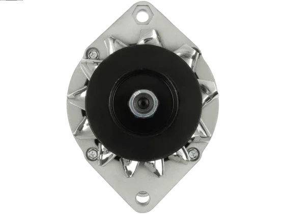 Alternator AGRIFULL 100 5.4; 100 5.4; 100 DT 5.4; 100 DT 5.4; 110 5.9; 110 DT 5.9; 140