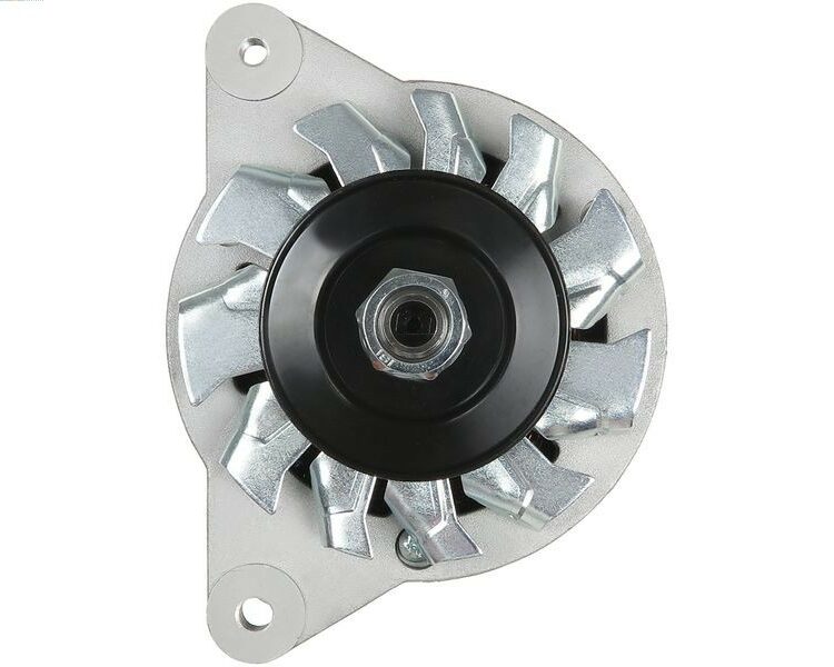 Alternator 1100 MK 1.1  1300 MK 1.3  1300 MK 1.3 GT  Allegro 1.1  Allegro 1.3  Allegr