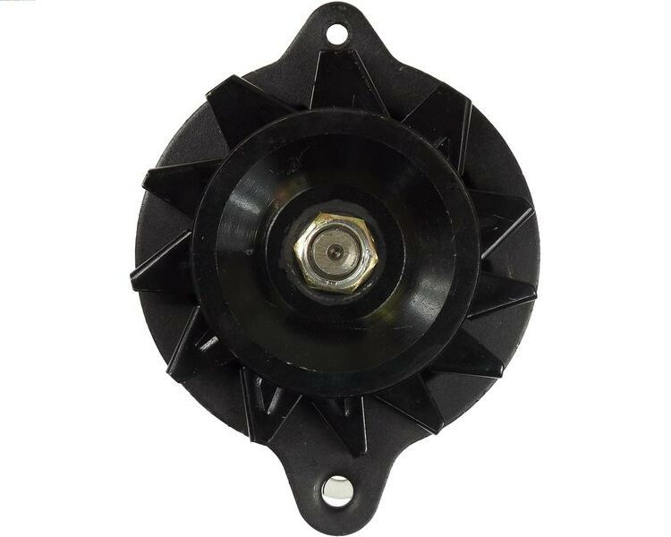 Alternator BELARUS Various Models