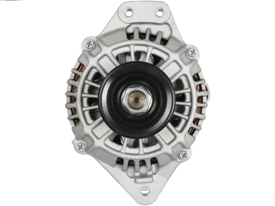 Alternator  HYUNDAI Galloper 3.0 V6
