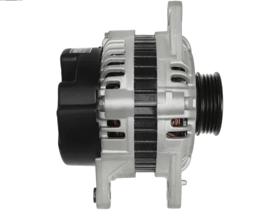 Alternator  HYUNDAI LANTRA 1.8 2.0
