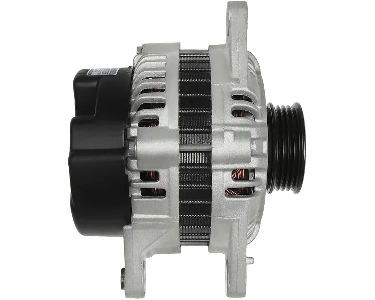Alternator  HYUNDAI LANTRA 1.8 2.0