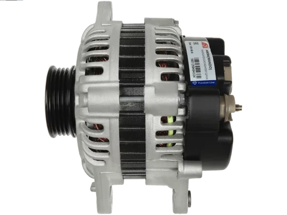 Alternator  HYUNDAI LANTRA 1.8 2.0