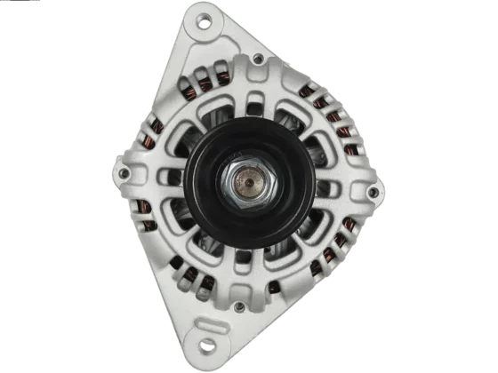 Alternator  HYUNDAI LANTRA 1.8 2.0