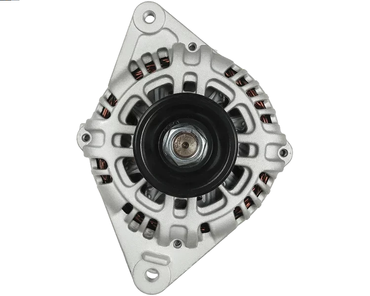 Alternator  HYUNDAI LANTRA 1.8 2.0