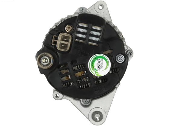 Alternator  HYUNDAI LANTRA 1.8 2.0