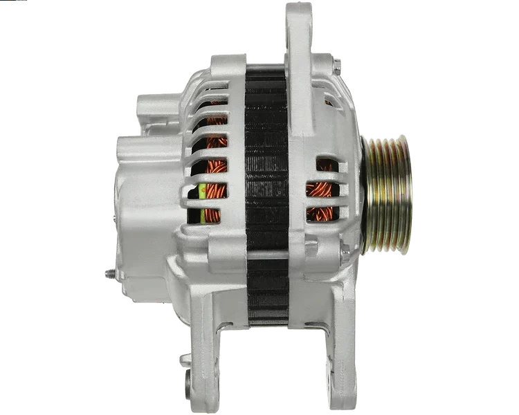 Alternator  DODGE Stealth 3.0 R/T