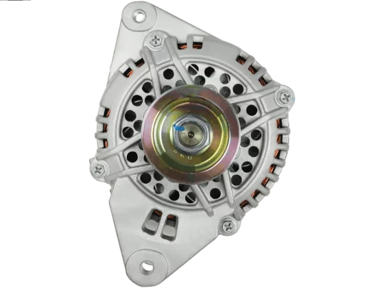 Alternator  DODGE Stealth 3.0 R/T