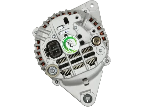 Alternator  DODGE Stealth 3.0 R/T