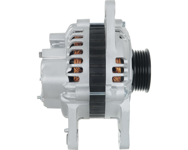 1d45baaf0aa087fd0be951bbcaa17f8e