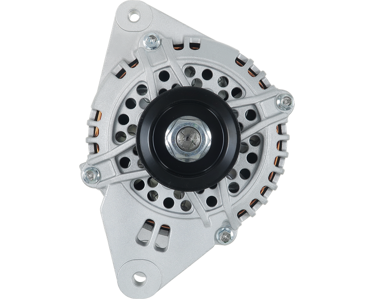 c49b65b224af9522e5637fc4762624d2