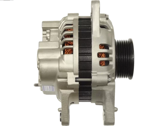 Alternator  DODGE Stealth 3.0 R/T Sport
