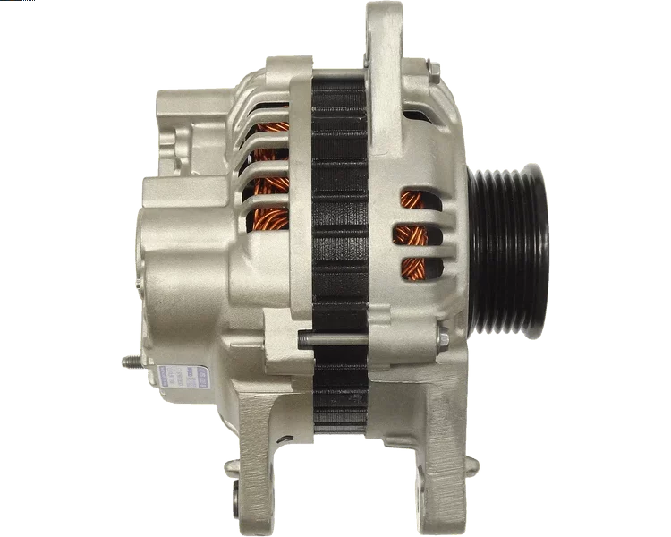 Alternator  DODGE Stealth 3.0 R/T Sport
