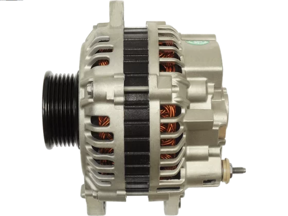 Alternator  DODGE Stealth 3.0 R/T Sport