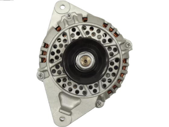 Alternator  DODGE Stealth 3.0 R/T Sport