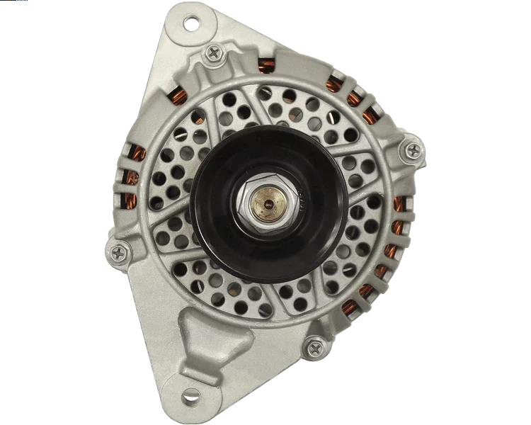 Alternator  DODGE Stealth 3.0 R/T Sport