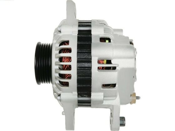 Alternator Galloper 3.0 V6 [G6AT] 08.1998-12.2003