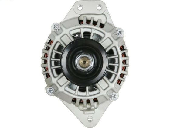 Alternator Galloper 3.0 V6 [G6AT] 08.1998-12.2003