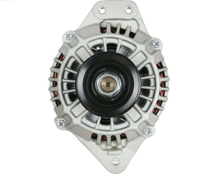 Alternator Galloper 3.0 V6 [G6AT] 08.1998-12.2003