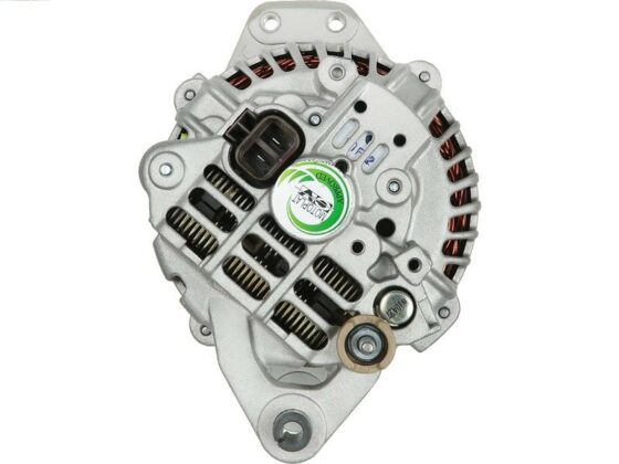 Alternator Galloper 3.0 V6 [G6AT] 08.1998-12.2003