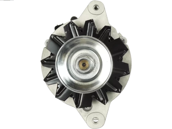 Alternator  111929