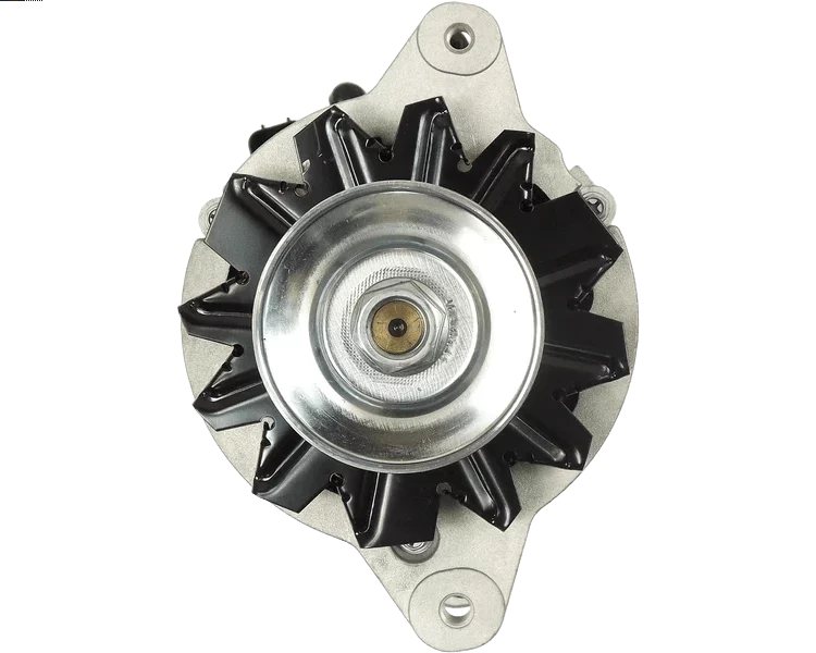 Alternator  111929