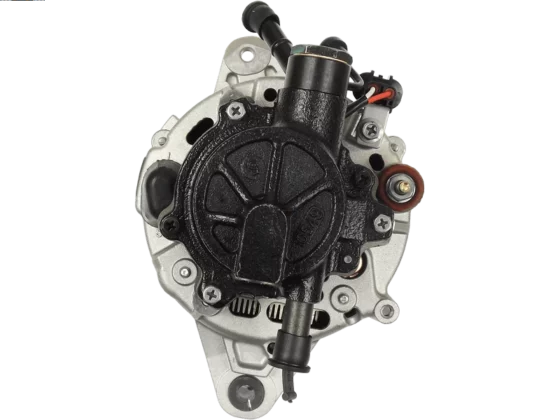 Alternator  111929