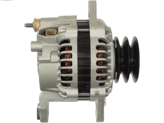 Alternator  113497