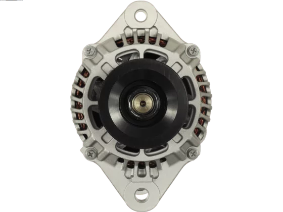 Alternator  113497