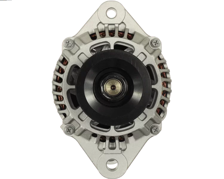 Alternator  113497