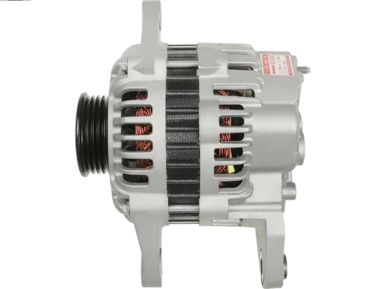 Alternator  KIA Avella 1.3