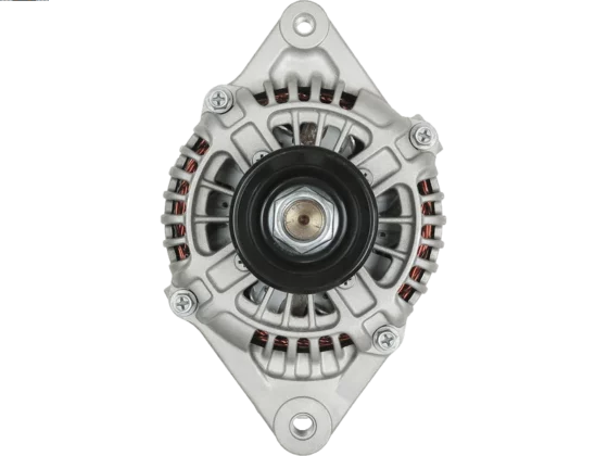 Alternator  KIA Avella 1.3