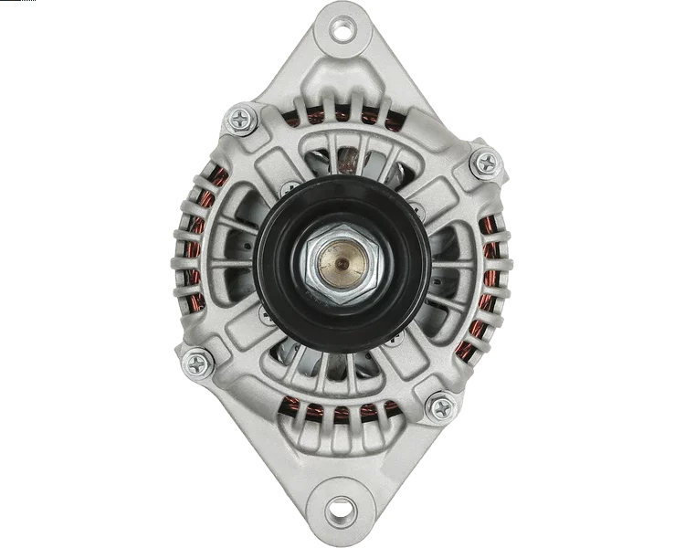 Alternator  KIA Avella 1.3
