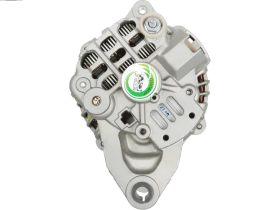 Alternator  KIA Avella 1.3