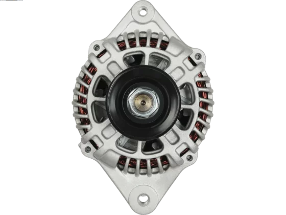 Alternator  111787