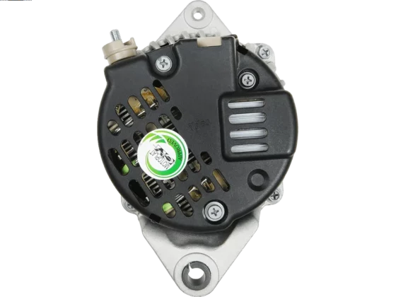 Alternator  111787