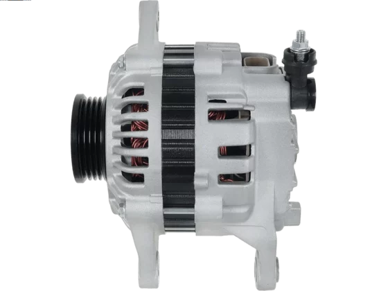 Alternator KIA Retona 2.0 16V [FE] 05.2000-12.2001  KIA Sportage 2.0 [FE]