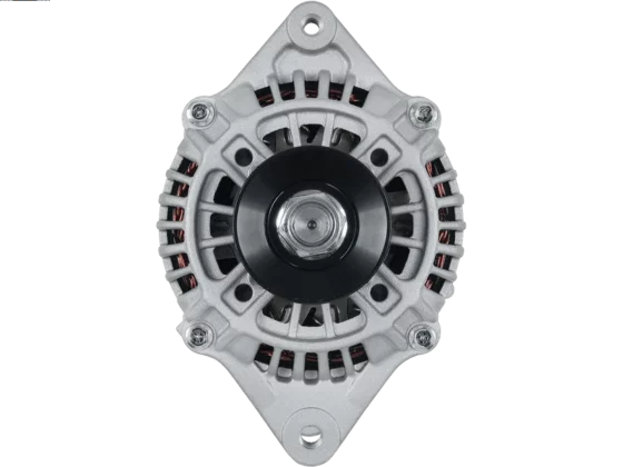Alternator KIA Retona 2.0 16V [FE] 05.2000-12.2001  KIA Sportage 2.0 [FE]