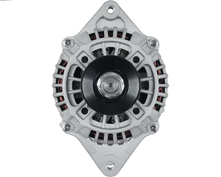 Alternator KIA Retona 2.0 16V [FE] 05.2000-12.2001  KIA Sportage 2.0 [FE]