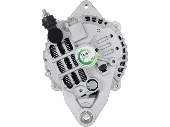 Alternator KIA Retona 2.0 16V [FE] 05.2000-12.2001  KIA Sportage 2.0 [FE]
