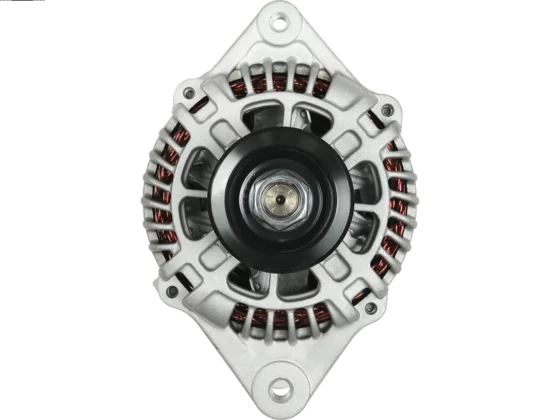 Alternator  80A M8 B+